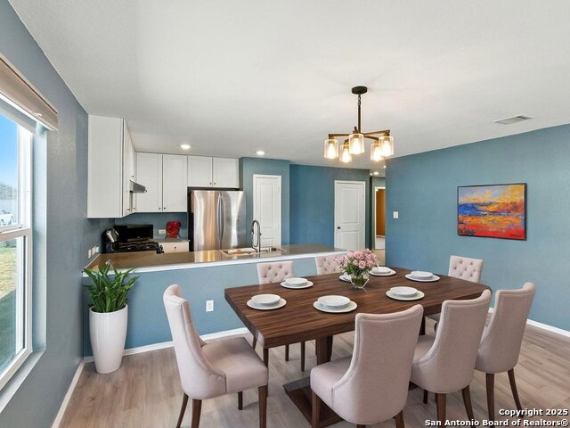 Image 5 of 21 For 768 Opossum Trail