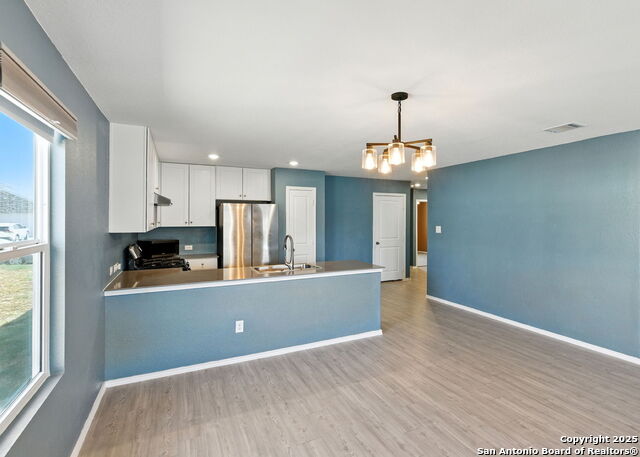 Image 6 of 21 For 768 Opossum Trail