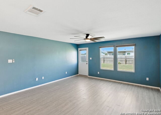 Image 7 of 21 For 768 Opossum Trail