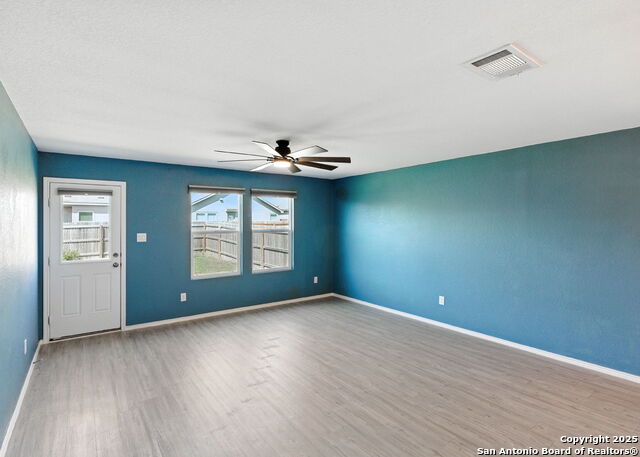 Image 8 of 21 For 768 Opossum Trail