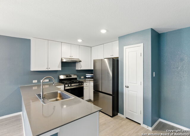 Image 9 of 21 For 768 Opossum Trail