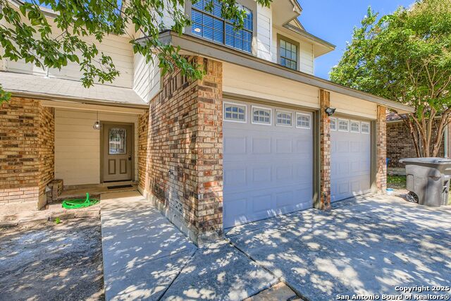 Details for 5635 Timber Star, San Antonio, TX 78250