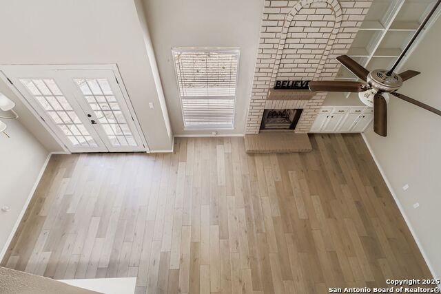 Listing photo id 12 for 5635 Timber Star