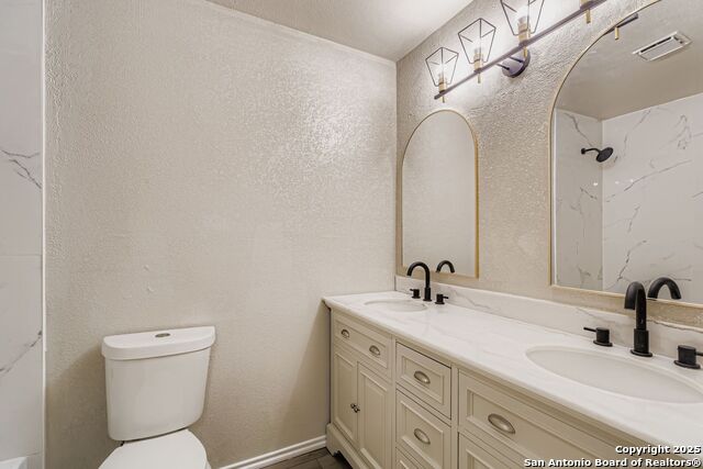 Listing photo id 16 for 5635 Timber Star