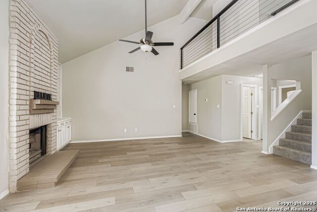 Listing photo id 1 for 5635 Timber Star