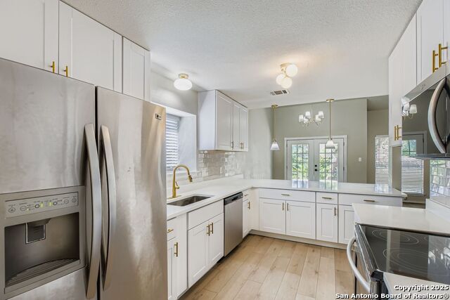 Listing photo id 5 for 5635 Timber Star