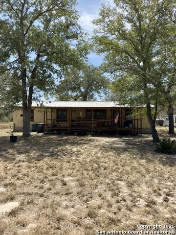 Details for 138 Oak Valley, La Vernia, TX 78121