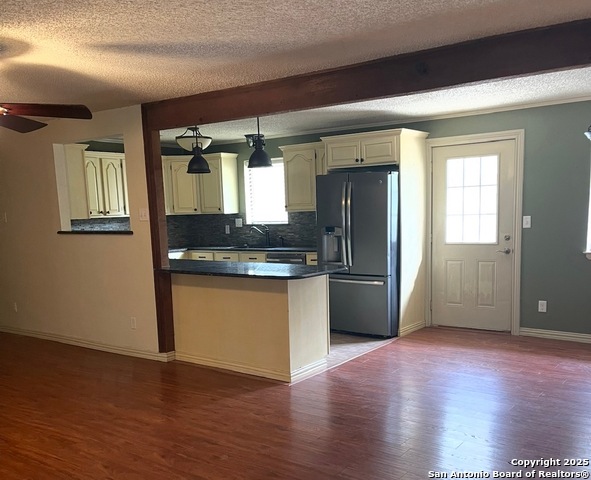 Details for 117 Big Oak  , La Vernia, TX 78121