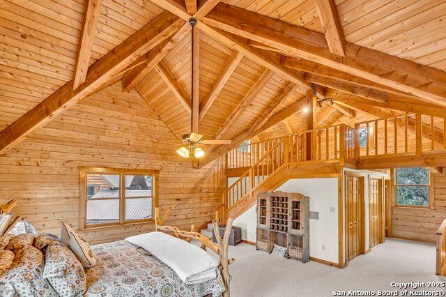 Listing photo id 11 for 700-700b Ledge Rock Road