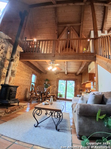 Listing photo id 38 for 700-700b Ledge Rock Road