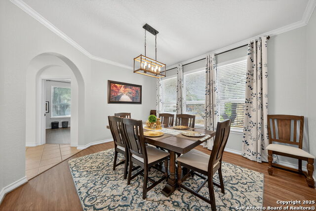 Image 10 of 63 For 2639 Amber View
