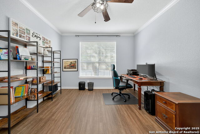 Image 11 of 63 For 2639 Amber View