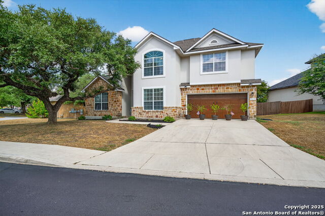 Image 2 of 63 For 2639 Amber View