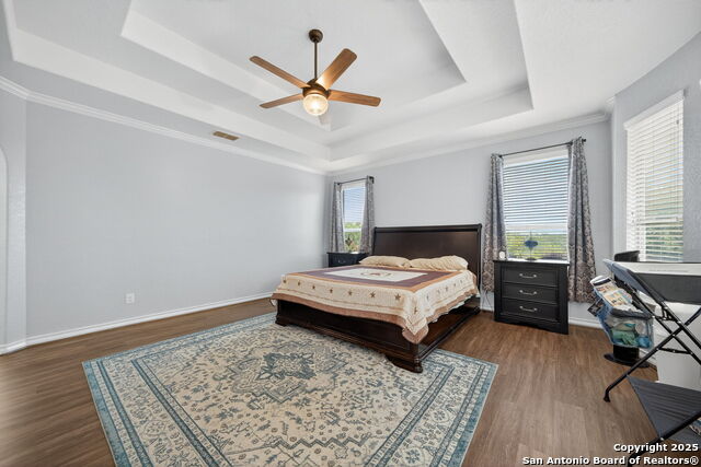 Image 22 of 63 For 2639 Amber View