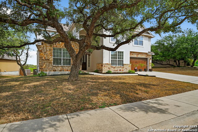 Image 3 of 63 For 2639 Amber View