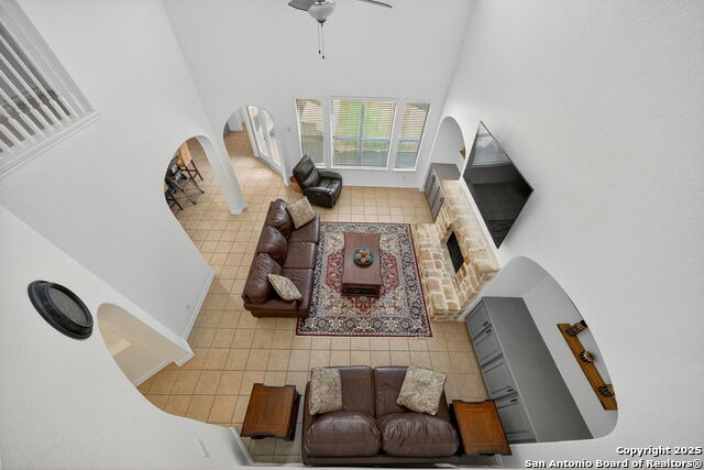 Image 31 of 63 For 2639 Amber View
