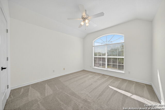 Image 32 of 63 For 2639 Amber View