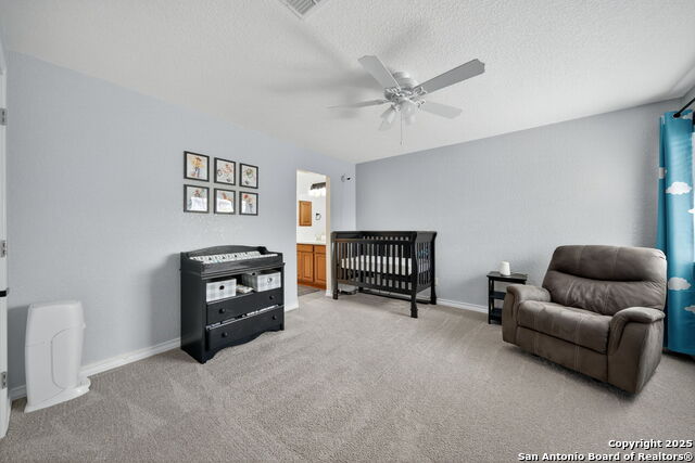 Image 34 of 63 For 2639 Amber View