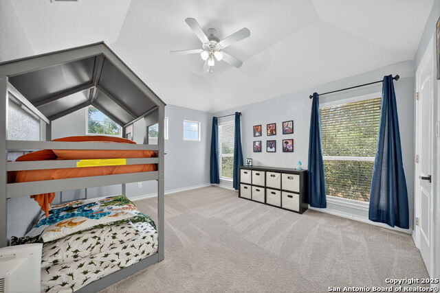 Image 36 of 63 For 2639 Amber View