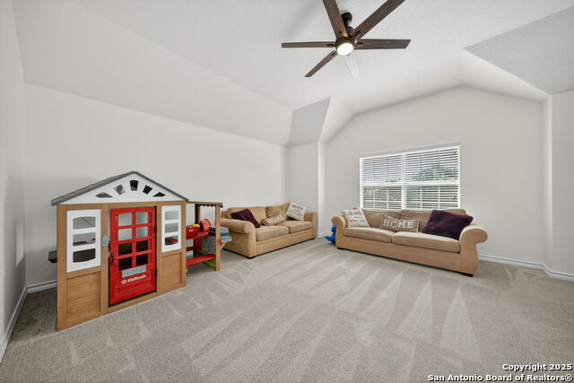 Image 38 of 63 For 2639 Amber View