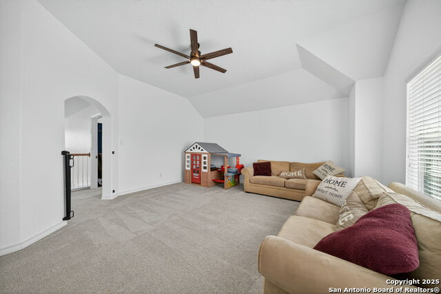 Image 39 of 63 For 2639 Amber View