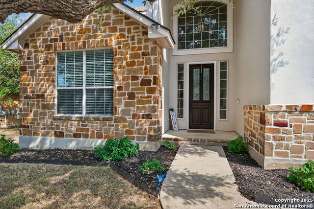 Image 4 of 63 For 2639 Amber View