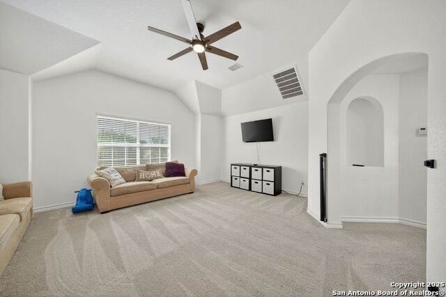 Image 40 of 63 For 2639 Amber View