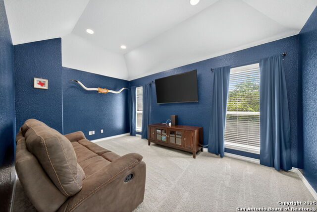 Image 41 of 63 For 2639 Amber View