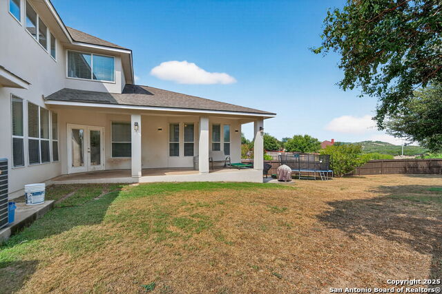 Image 46 of 63 For 2639 Amber View