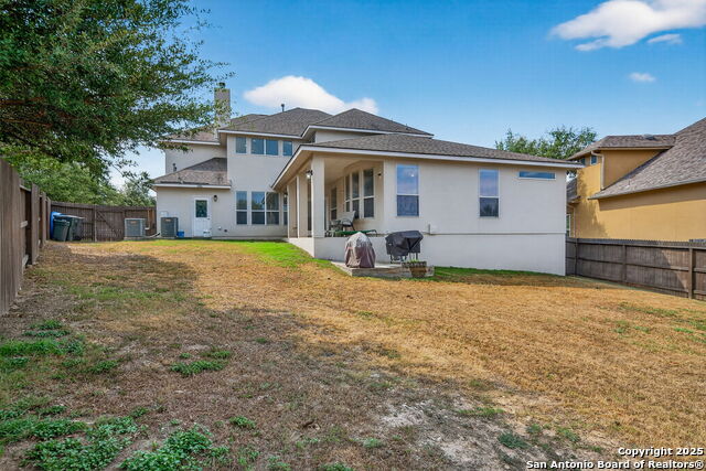 Image 47 of 63 For 2639 Amber View