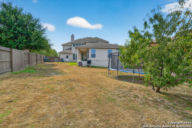 Image 48 of 63 For 2639 Amber View