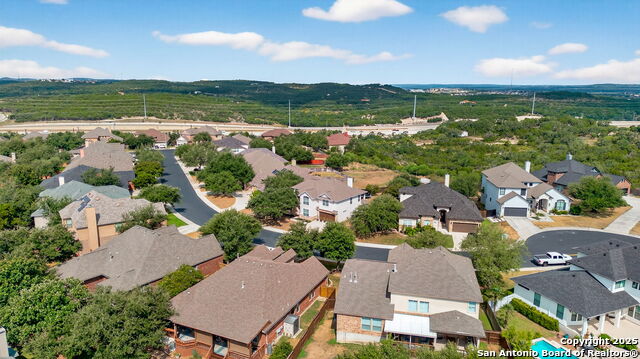 Image 52 of 63 For 2639 Amber View