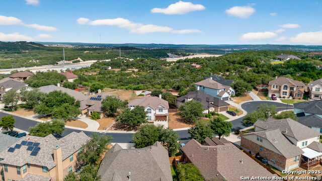 Image 53 of 63 For 2639 Amber View