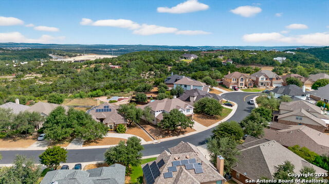 Image 54 of 63 For 2639 Amber View