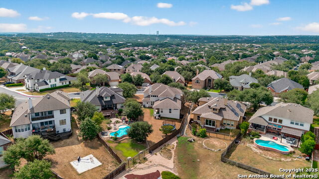 Image 56 of 63 For 2639 Amber View