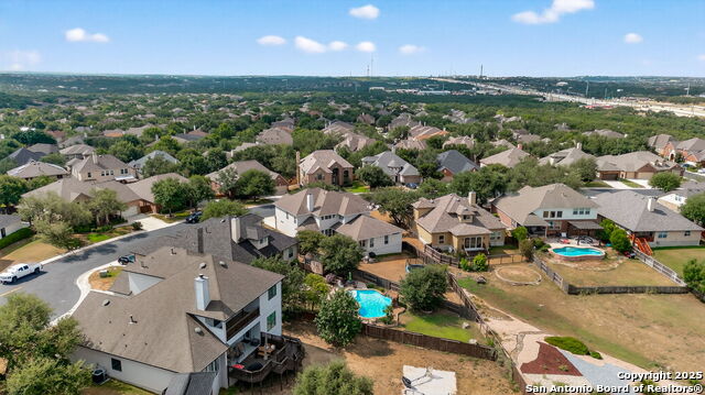 Image 57 of 63 For 2639 Amber View