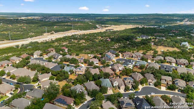 Image 58 of 63 For 2639 Amber View