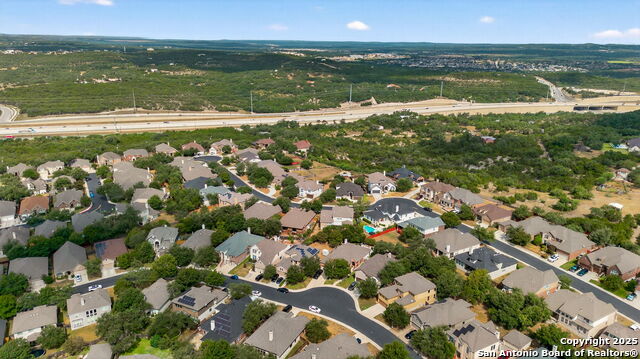Image 59 of 63 For 2639 Amber View