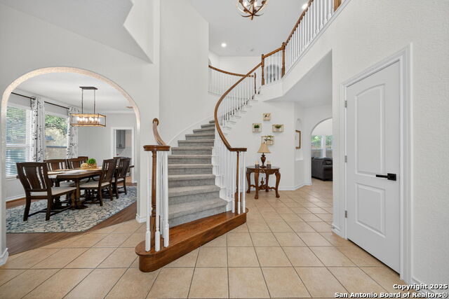 Image 6 of 63 For 2639 Amber View
