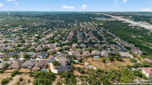 Image 60 of 63 For 2639 Amber View