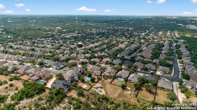 Image 61 of 63 For 2639 Amber View