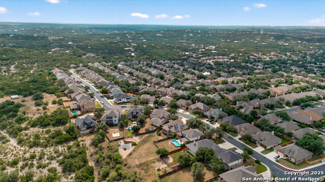 Image 62 of 63 For 2639 Amber View