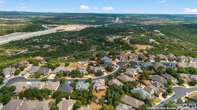 Image 63 of 63 For 2639 Amber View