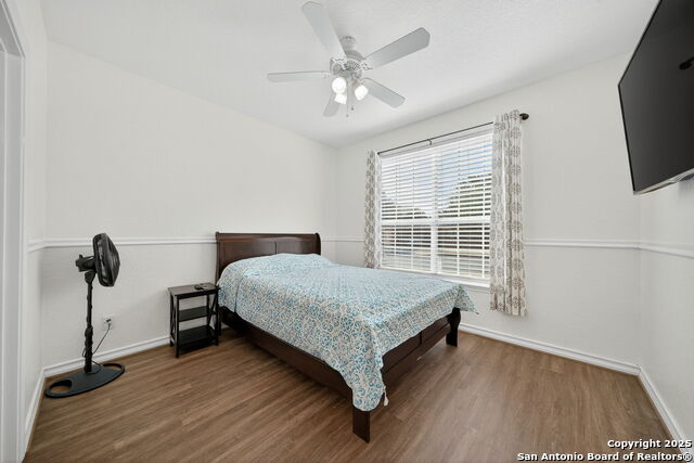 Image 7 of 63 For 2639 Amber View