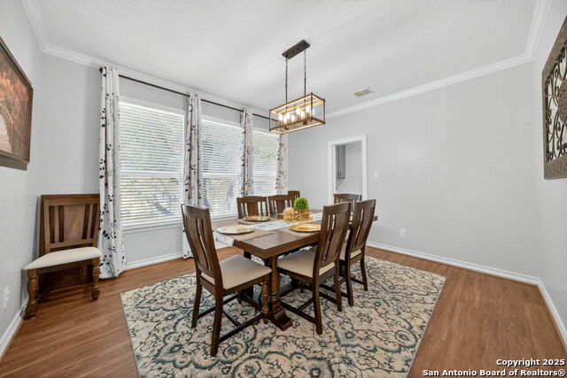 Image 9 of 63 For 2639 Amber View
