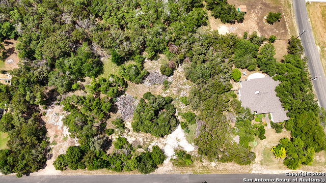 Details for Lots 8,9 And 10 Timken Dr, San Antonio, TX 78260