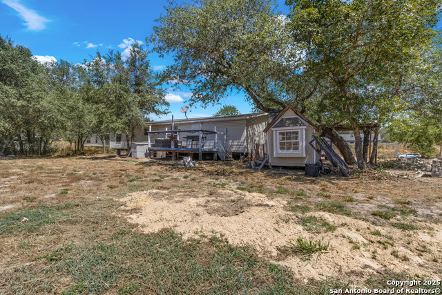Image 26 of 29 For 4518 Waterline Rd