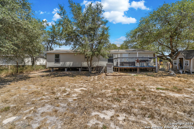 Image 27 of 29 For 4518 Waterline Rd