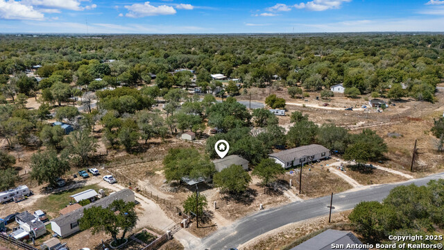 Image 28 of 29 For 4518 Waterline Rd