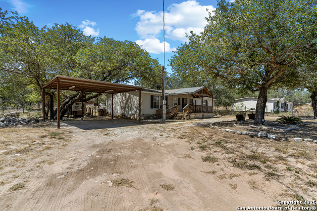 Image 6 of 29 For 4518 Waterline Rd